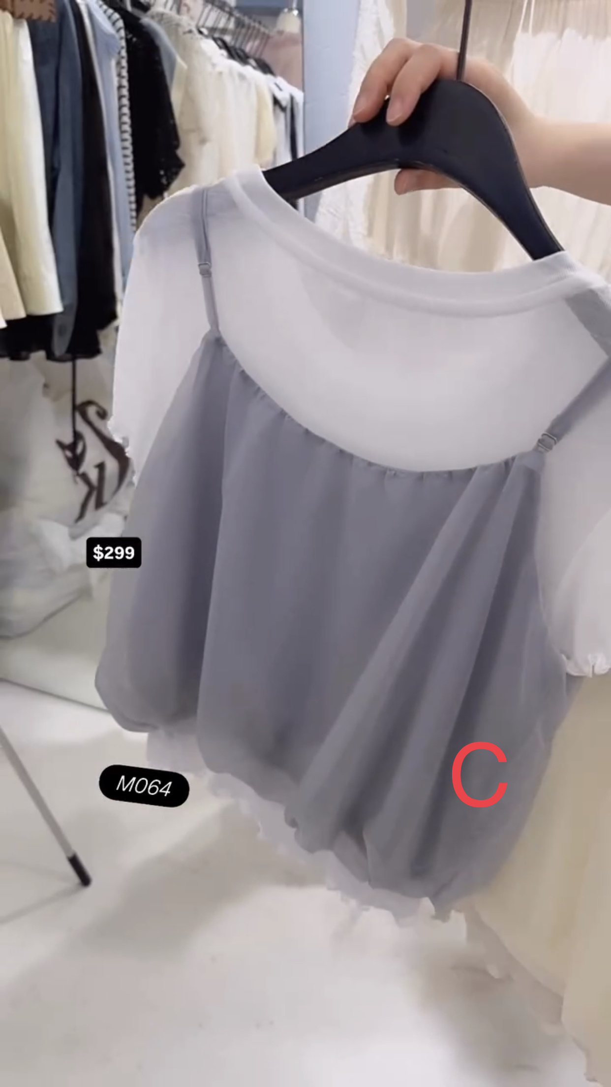 🇰🇷🇰🇷韓國連線7/4🔥🔥11229#M064