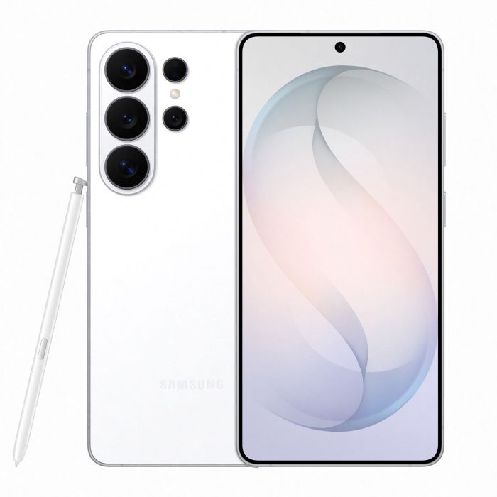 Samsung Galaxy S26 Ultra - 平行進口 