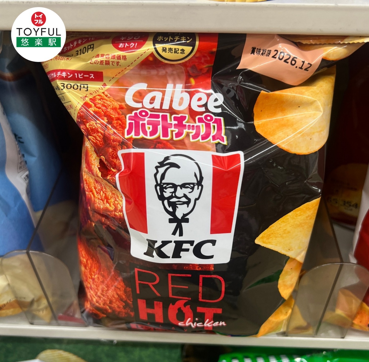 日本連線團 L07027