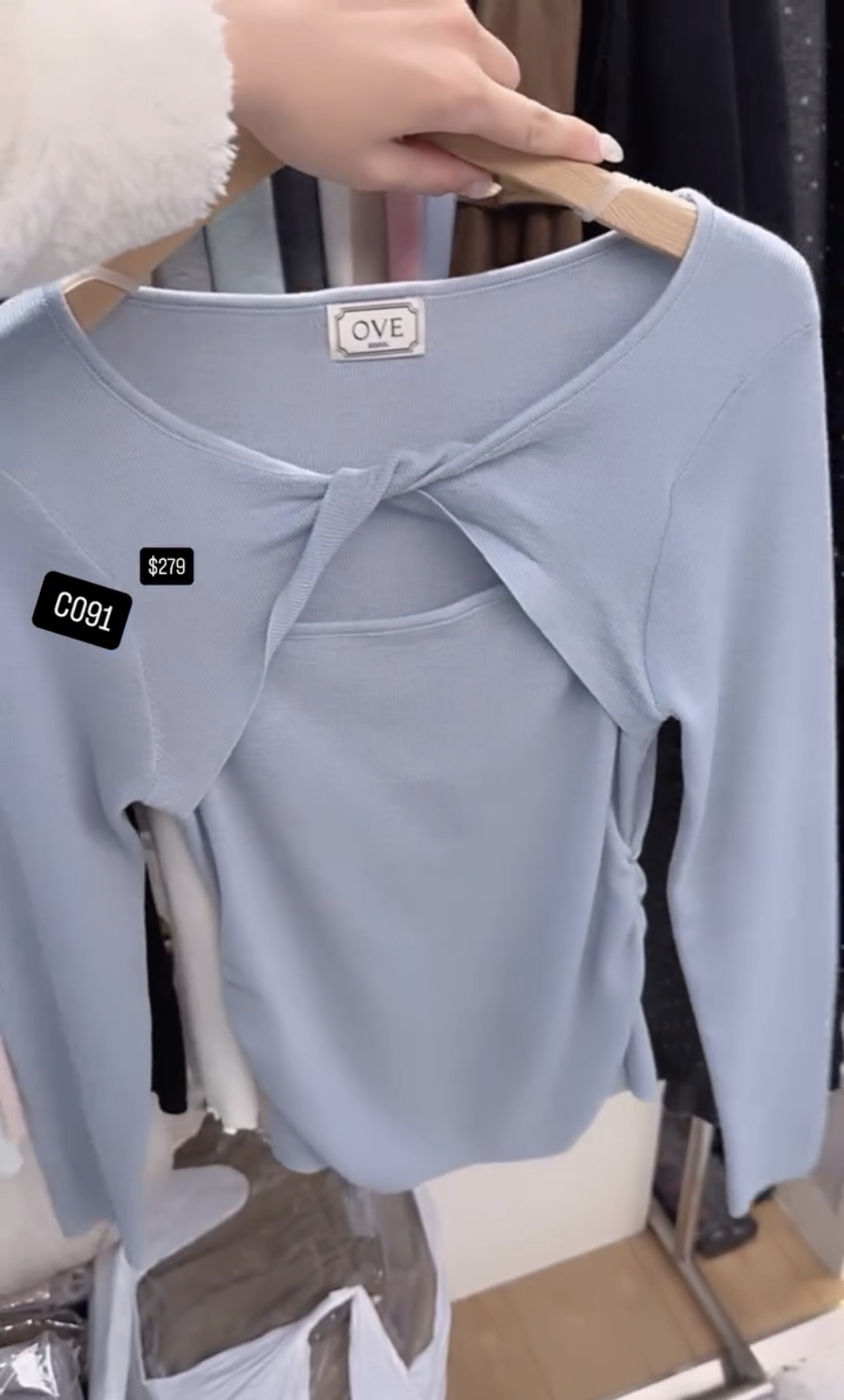 🇰🇷🇰🇷韓國連線 21/1🔥🔥9811#C091