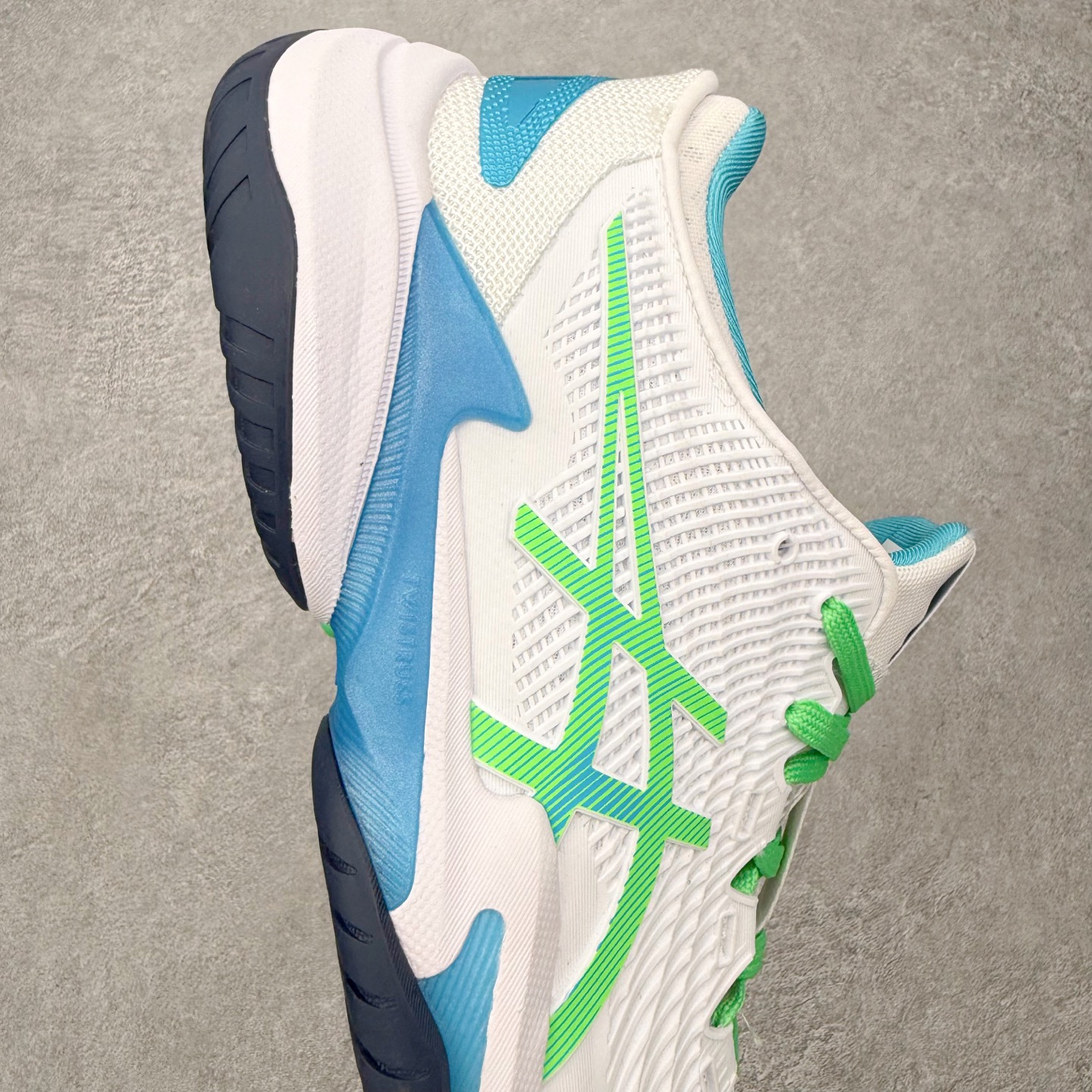 Asics Court FF 3