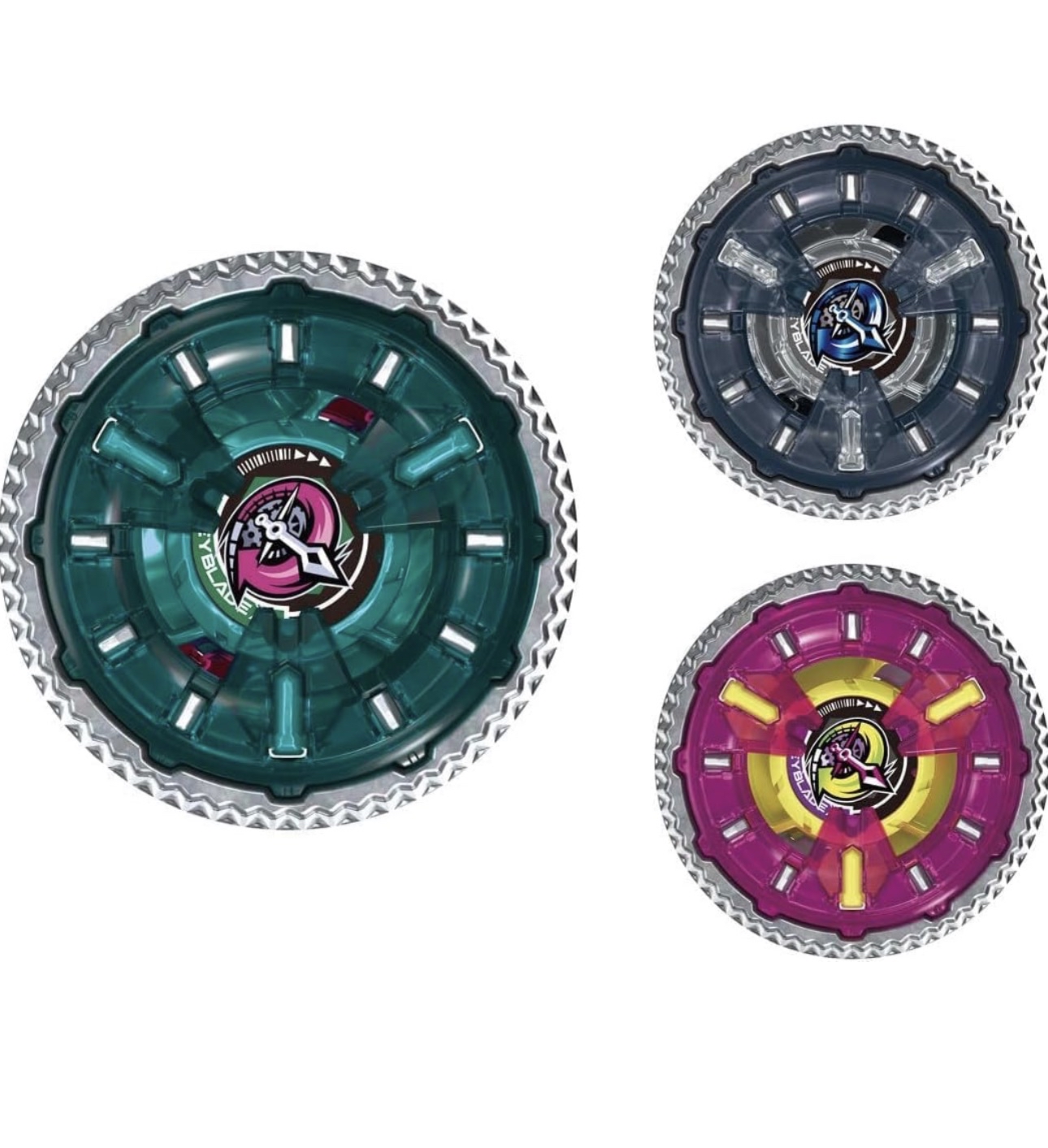 TAKARA TOMY Beyblade X UX-16 隨機爆旋陀螺 盲盒款 對戰陀螺 兒童玩具 日本正版