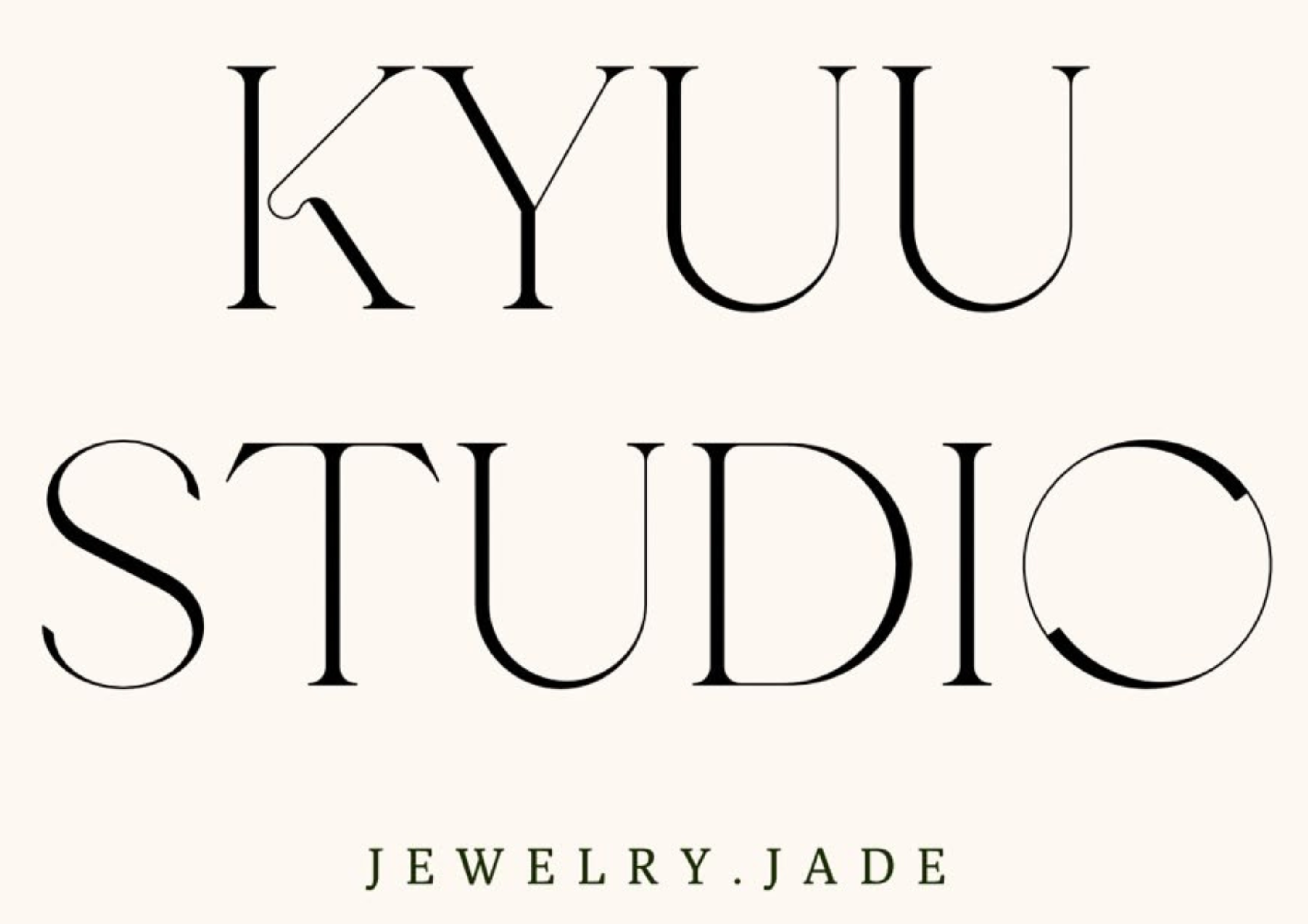 kyuustudio9