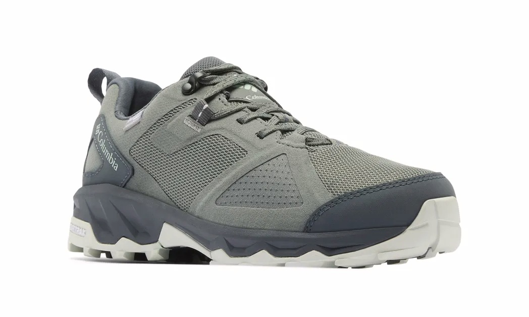 Columbia Women's Peakfreak Hera II Outdry Wide 2165802