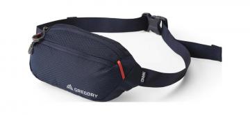 Gregory Nano Waistpack Mini 153063