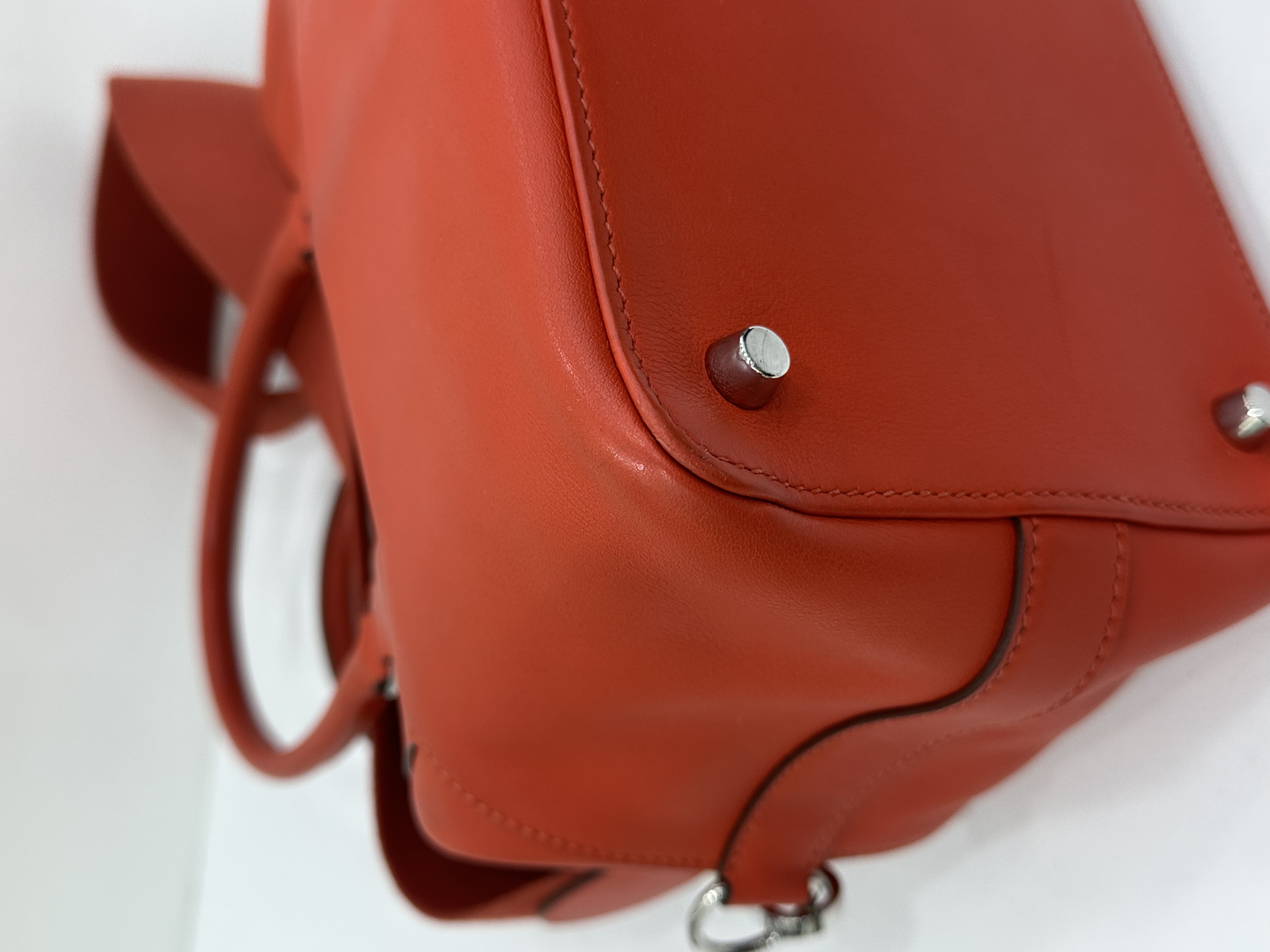 直播貨品 |  [1個-$100 2個-$300］STAMP T/ GG81