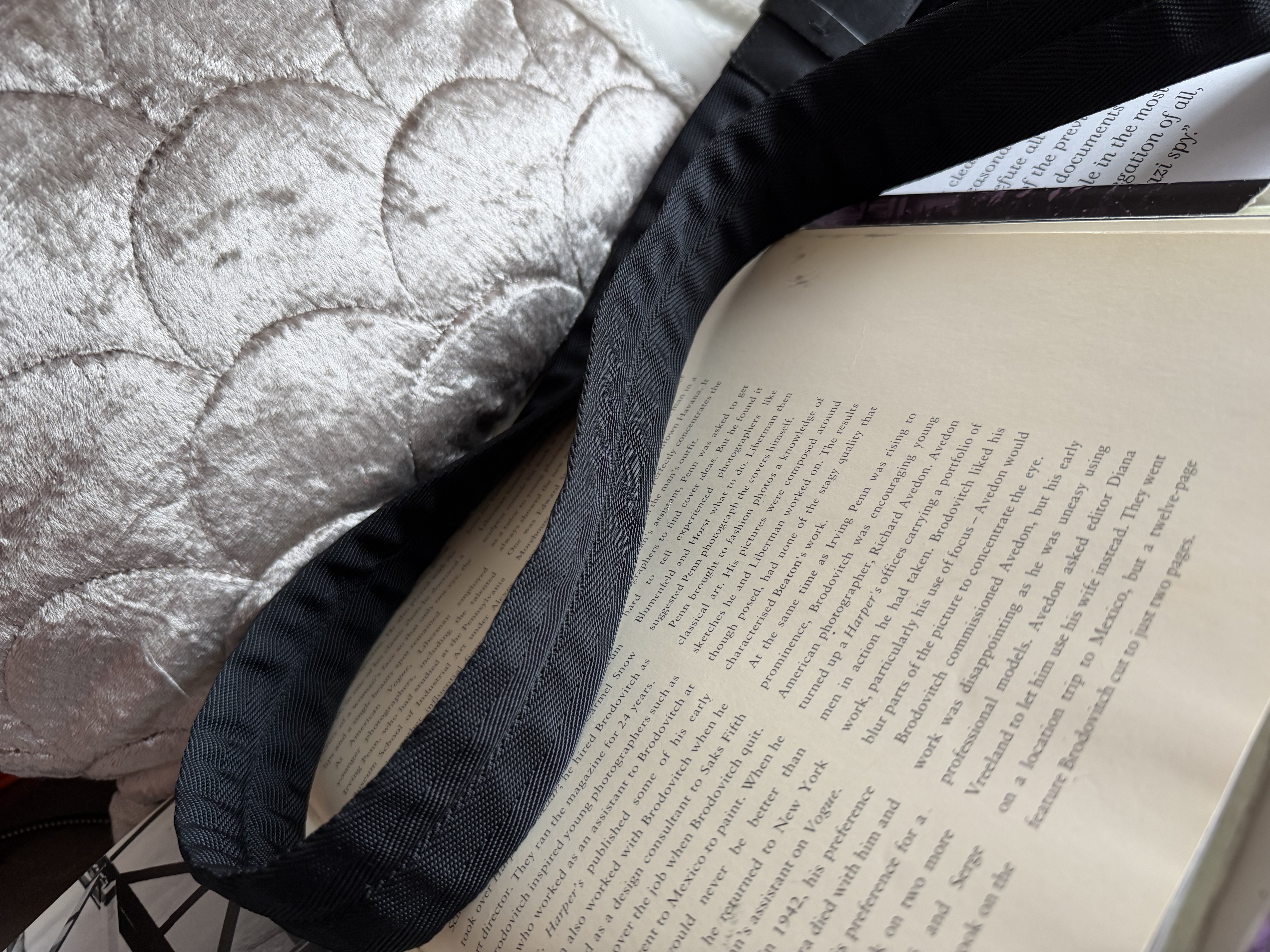 prada black黑色 nylon crossbody bag 