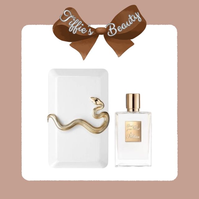 香水(女性用) Good girl gone Bad by Kilian EXTREME Amazon | Kilian women Parfum Good girl gone bad extreme 1.7