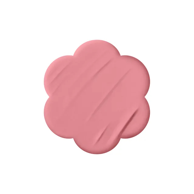 🎀【預訂】 JILL STUART Summer Collection Pastel Lip Souffle 02