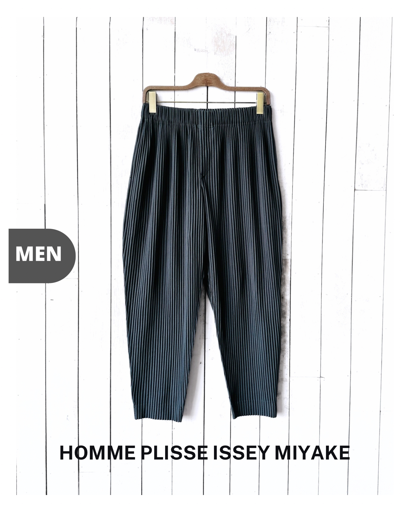 【AY150】💁🏻‍♂️男系