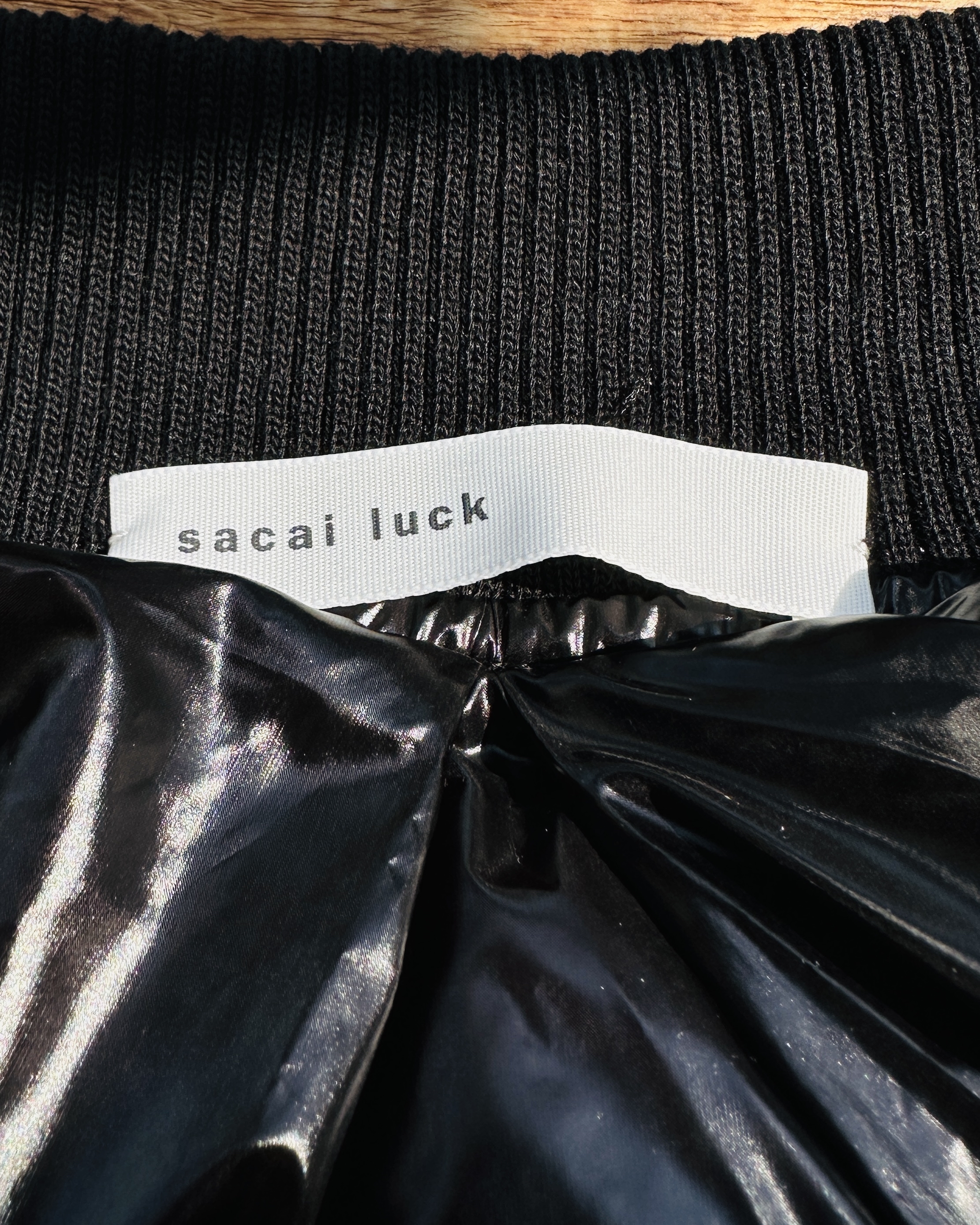 【AT164】💁🏻‍♀️女系