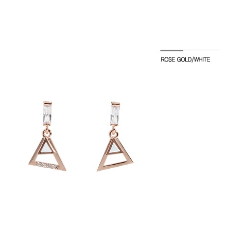 韓國小眾品牌飾物系列 #KRA220