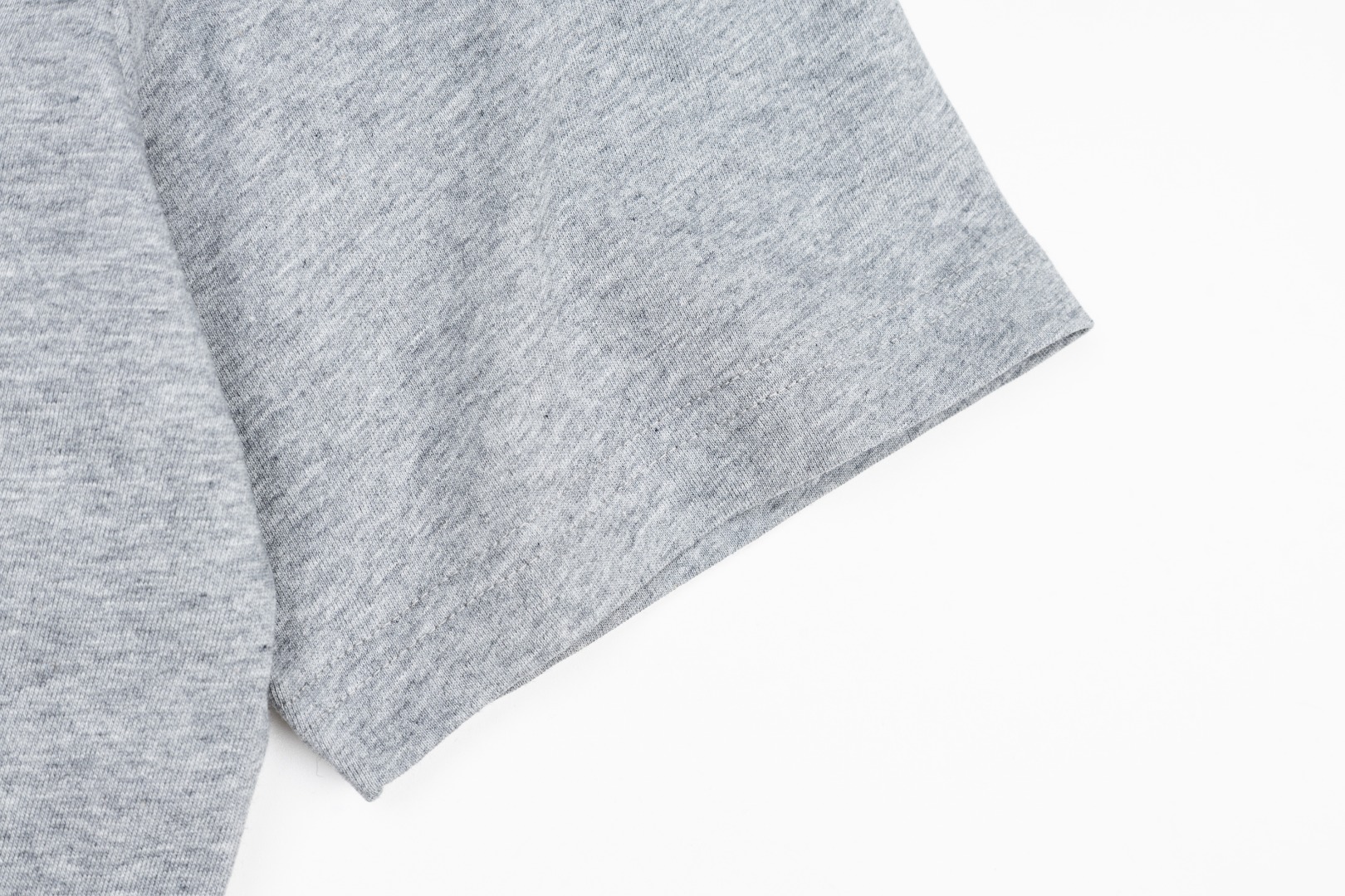 Ami Paris Ami de Coeur T-shirt