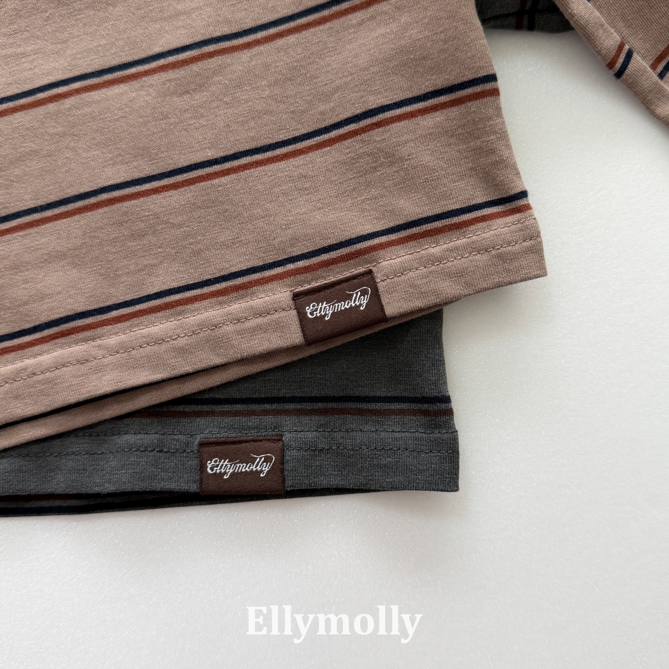 Ellymolly | Diva Pig Crop T-shirt