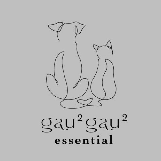 Gau2 Gau2 Essential