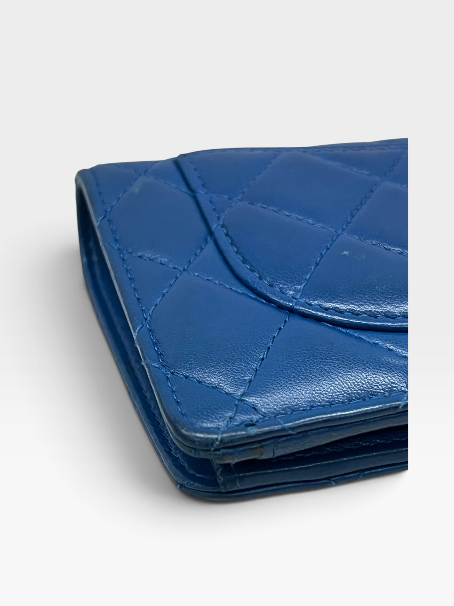 直播貨品| [Fixed Price 固定價］冇得減‼️P27