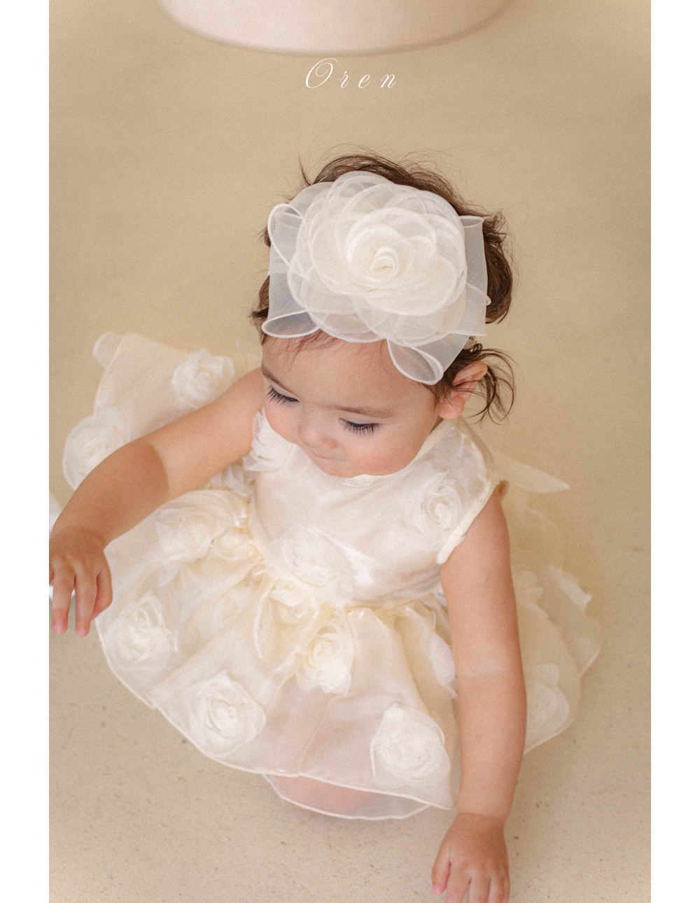 🇰🇷oren包屁裙