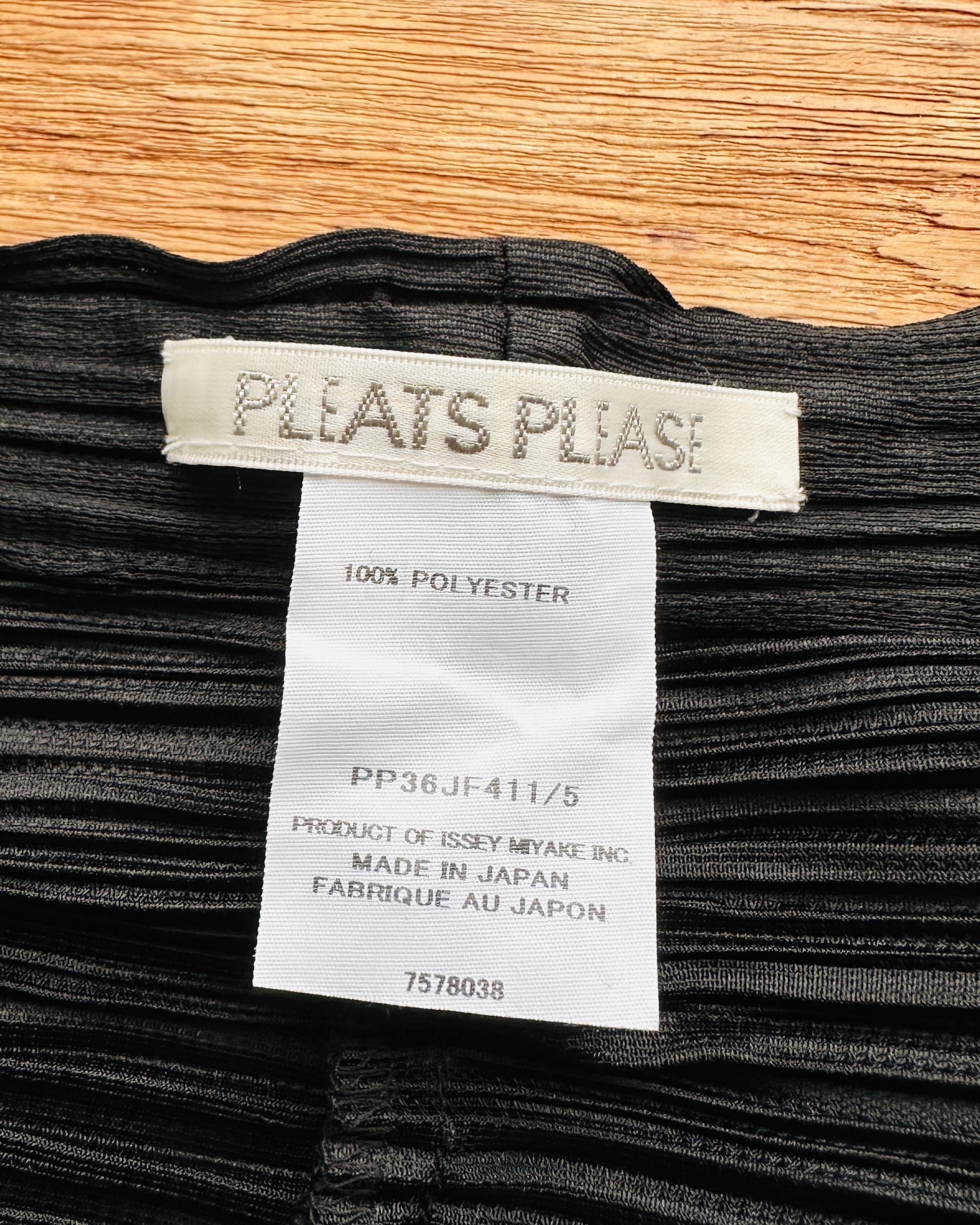 【AU190】💁🏻‍♀️女系 