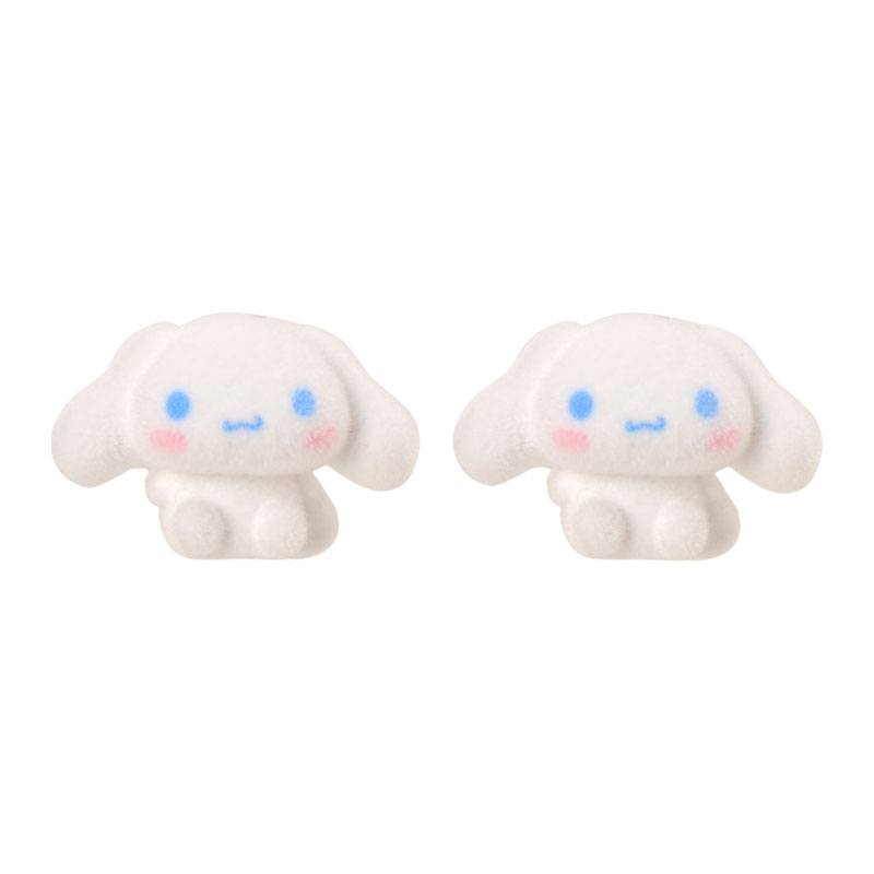 【日本】CINNAMOROLL 耳環
