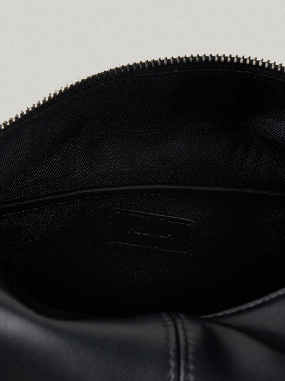 FOLNUA Ange Bag 🖤