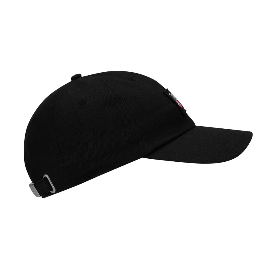 GHOSTBUSTERS No Ghosts Hamptons Hat