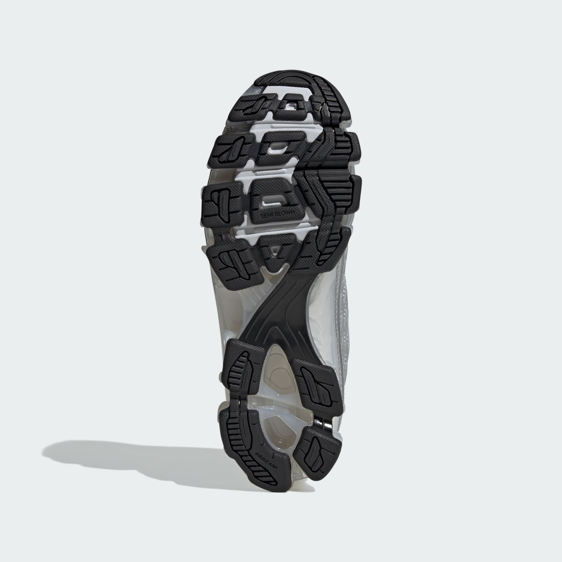 ADIDAS MEGARIDE F50 Shoes **MESSAGE FIRST/先查詢貨存** (KI3647)