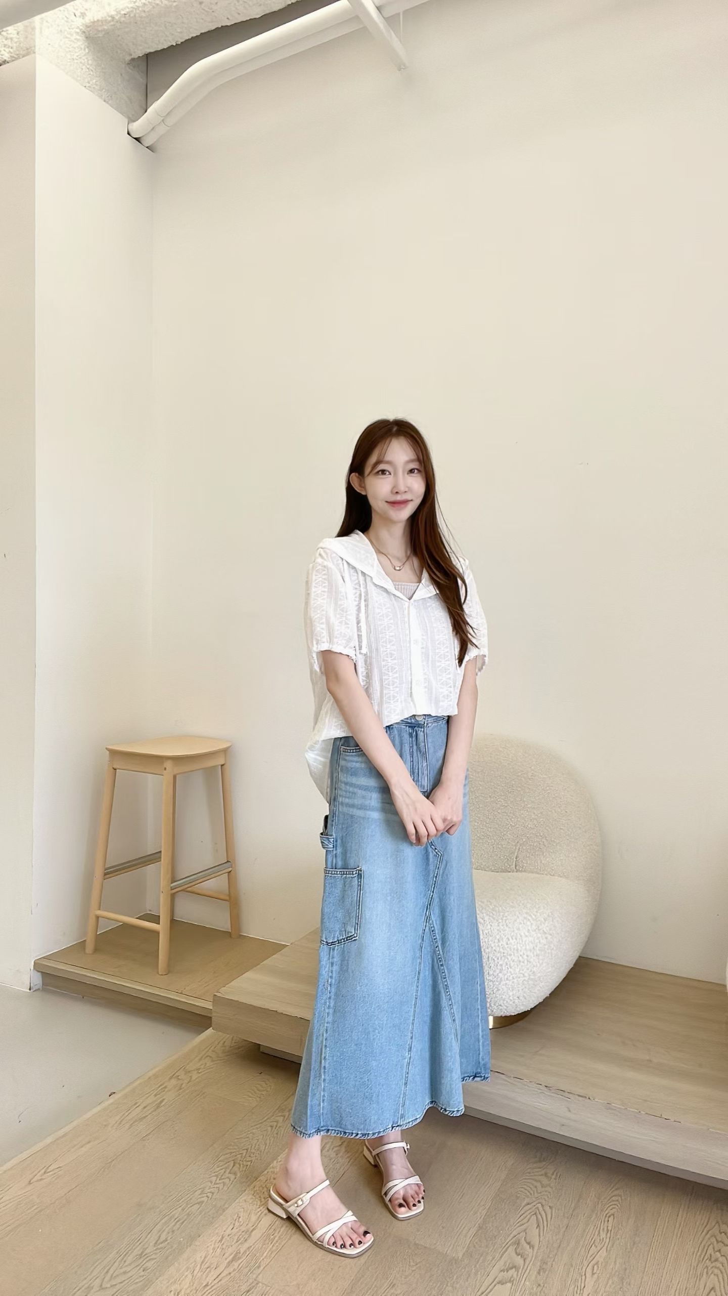 FV27_04 立體布料連帽小外套 (3色)