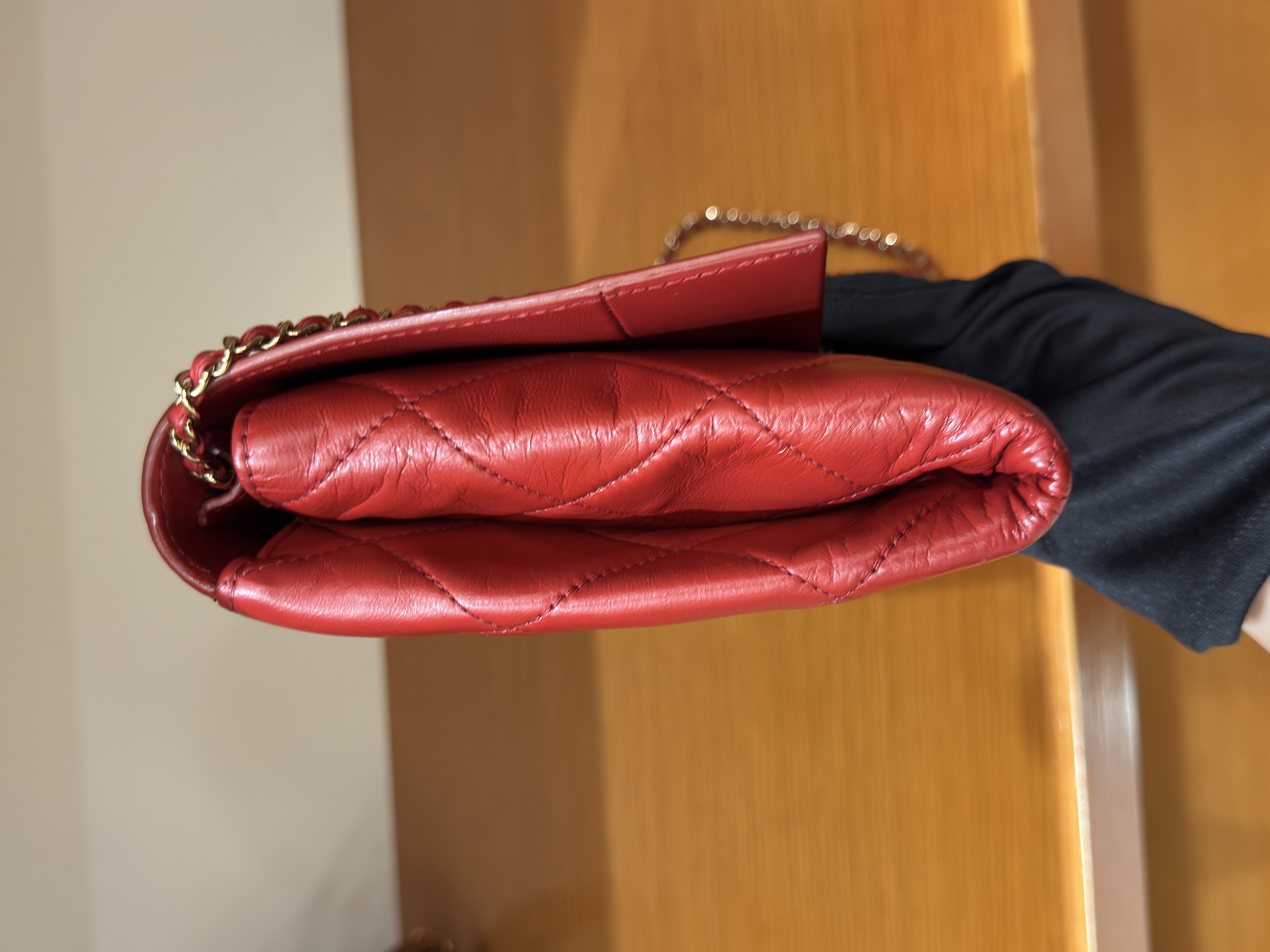 直播貨品| [Fixed Price 固定價］冇得減‼️  HH21