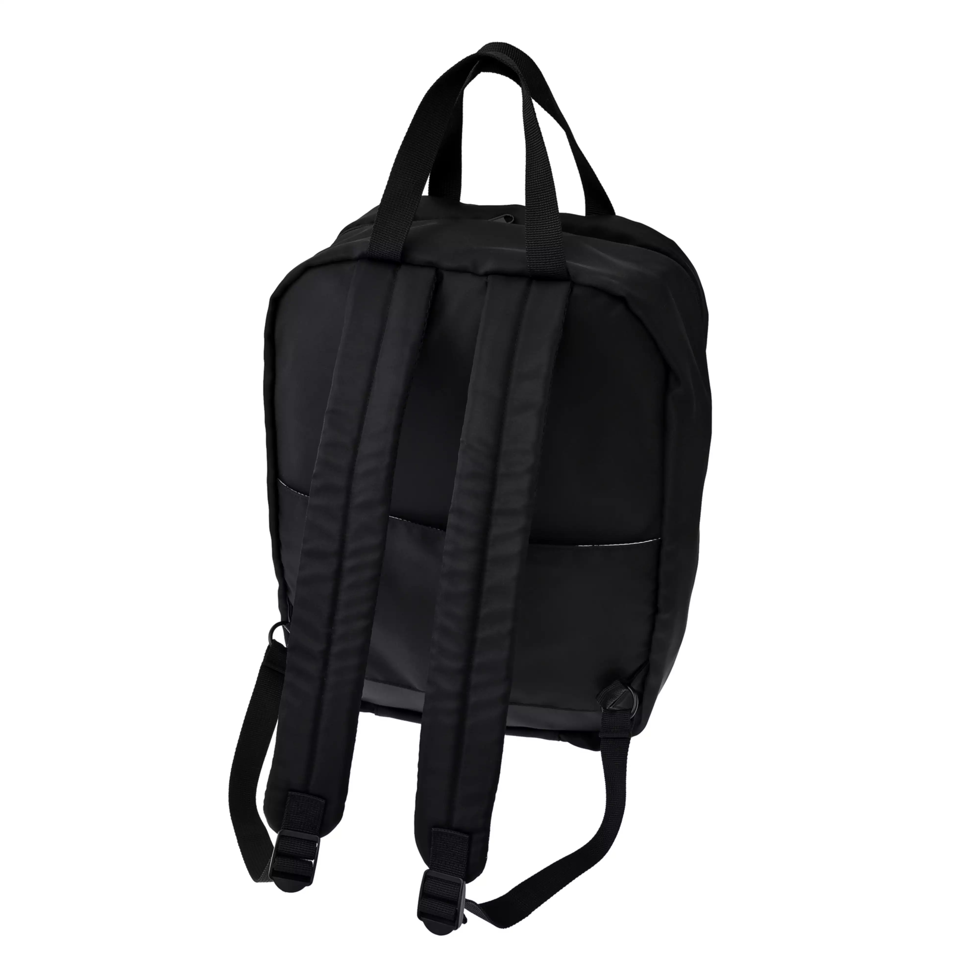 🌸 【預訂】Mickey 壓縮收納式背囊 - Disney Magical Travel