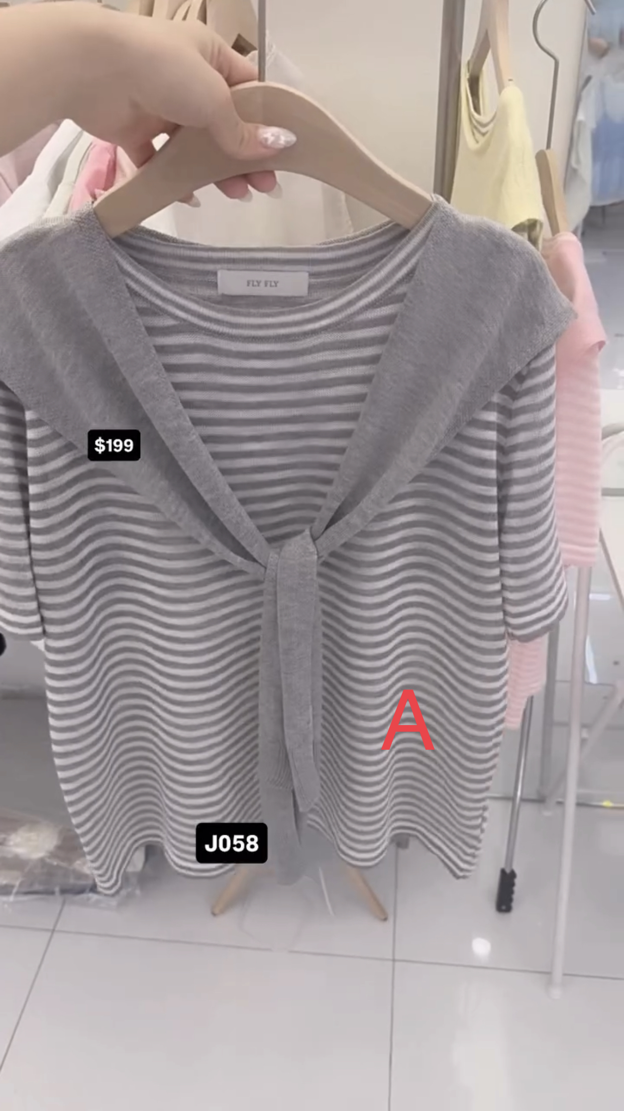 🇰🇷🇰🇷韓國連線3/4🔥🔥11195#J058