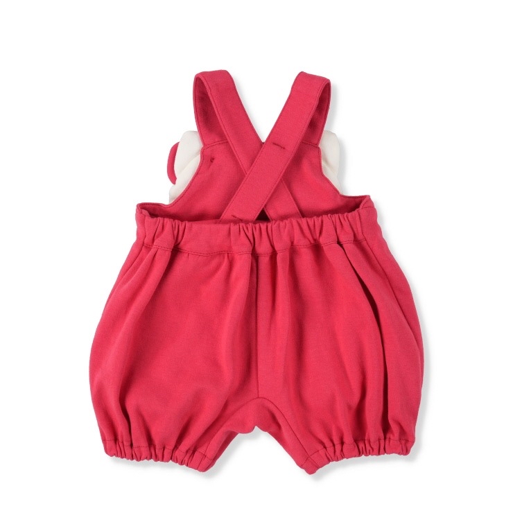 🇯🇵限量預訂 日本直送🇯🇵Hello Kitty吊帶連身褲