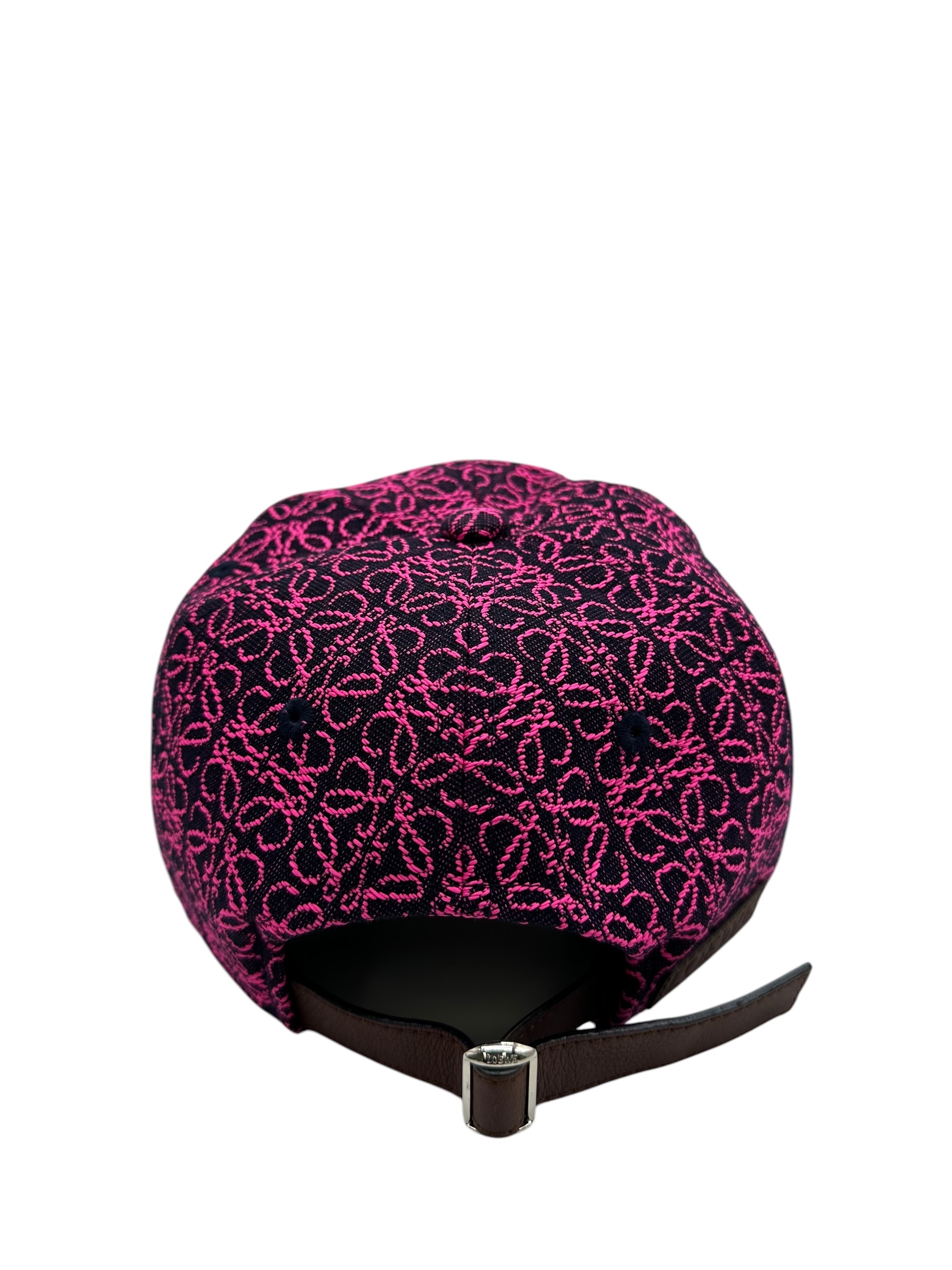 Pre-owned Loewe cap / Product Code: 061916