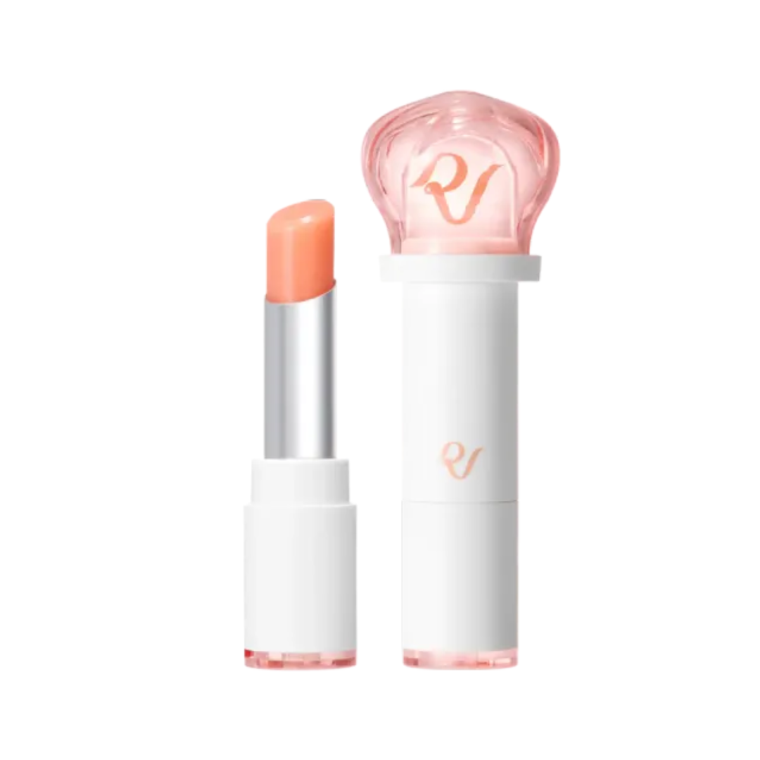 RED VELVET - AMORE MALL x SM FANSIGNAL LIP BALM