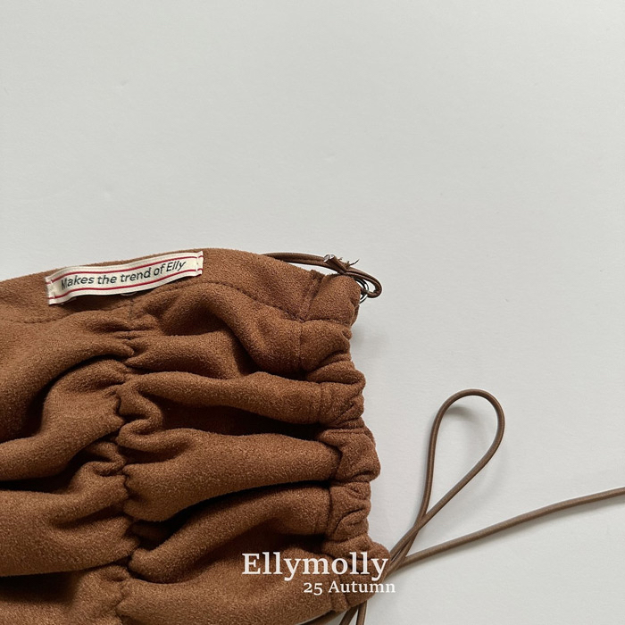 🇰🇷Ellymolly袋