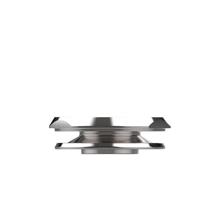 Dosing Capsule Adapter for PLENTY | Storz & Bickel