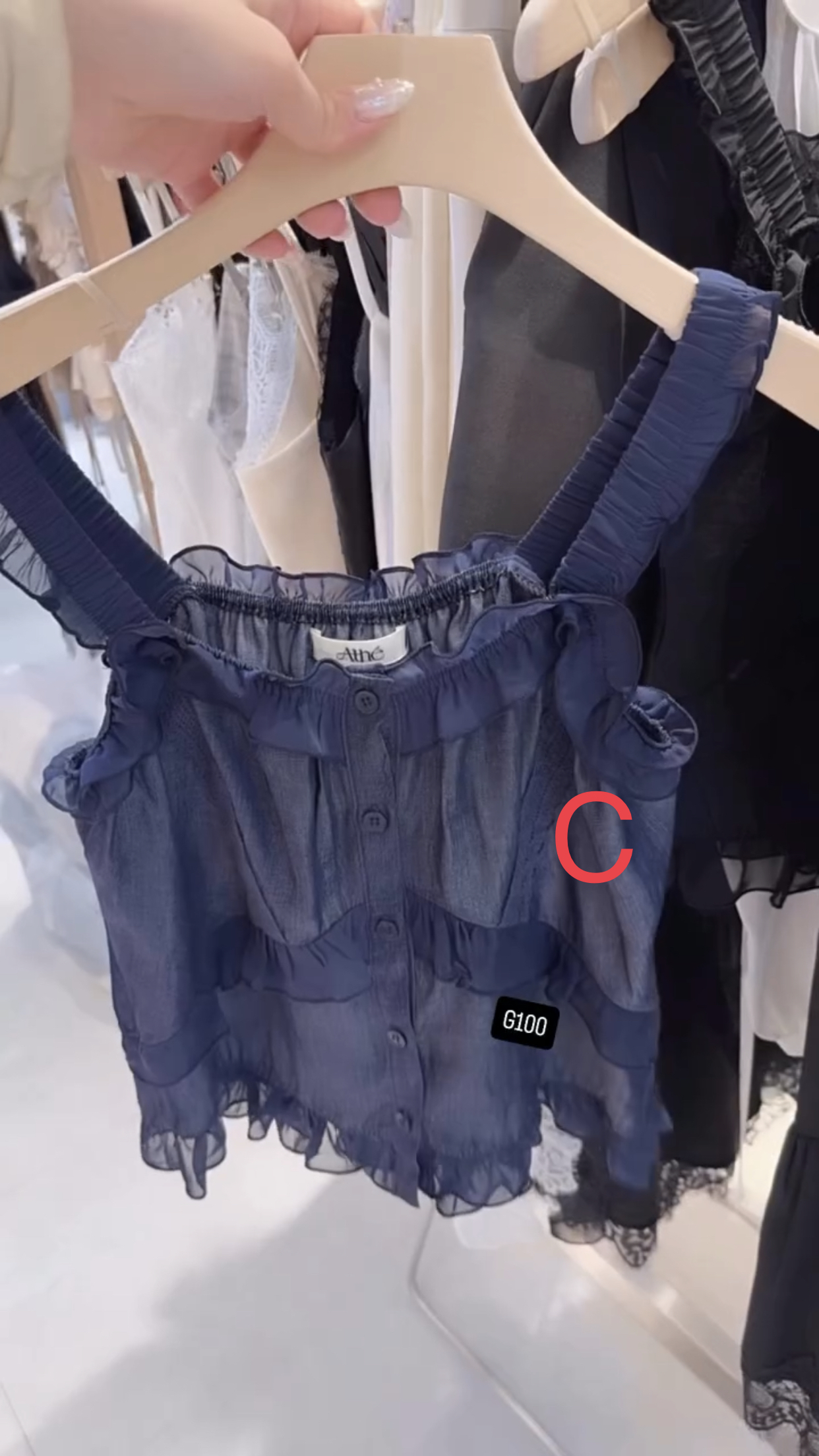 🇰🇷🇰🇷韓國連線 8/3🔥🔥10476#G100