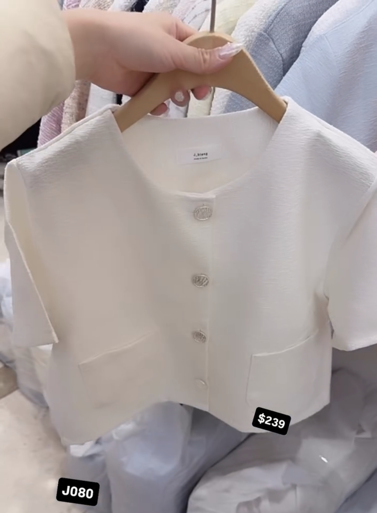 🇰🇷🇰🇷韓國連線 10/3🔥🔥10571#J080