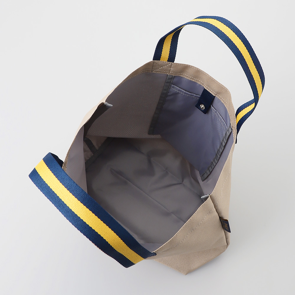 🆕【⭐訂購⭐】🌀 🇯🇵 日本直送 Ralph Lauren 經典 Polo Bear tote bag(附收納袋)［3款選］🌀 [ELJD-0001]