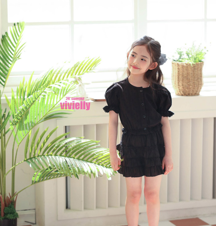 🇰🇷Vivielly 上衣/外套