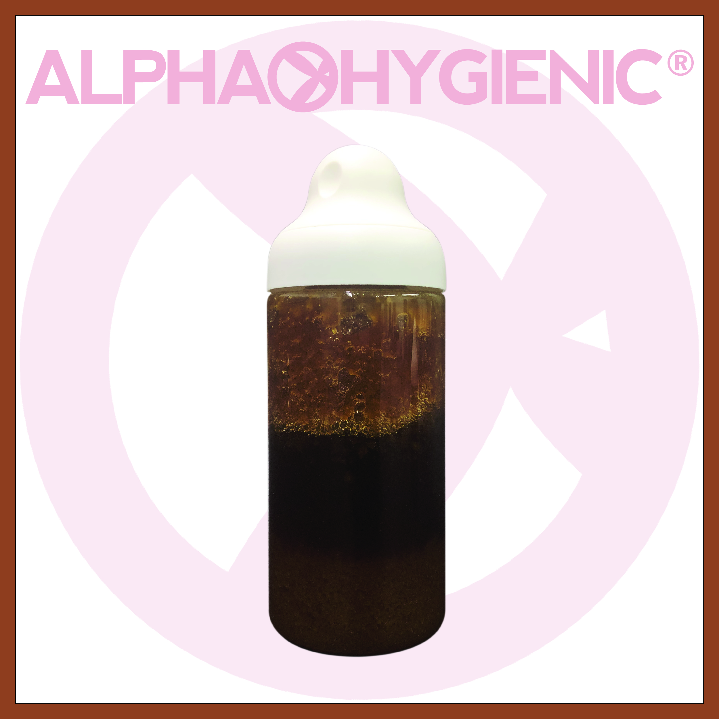 野生蜂蜜(約500g)