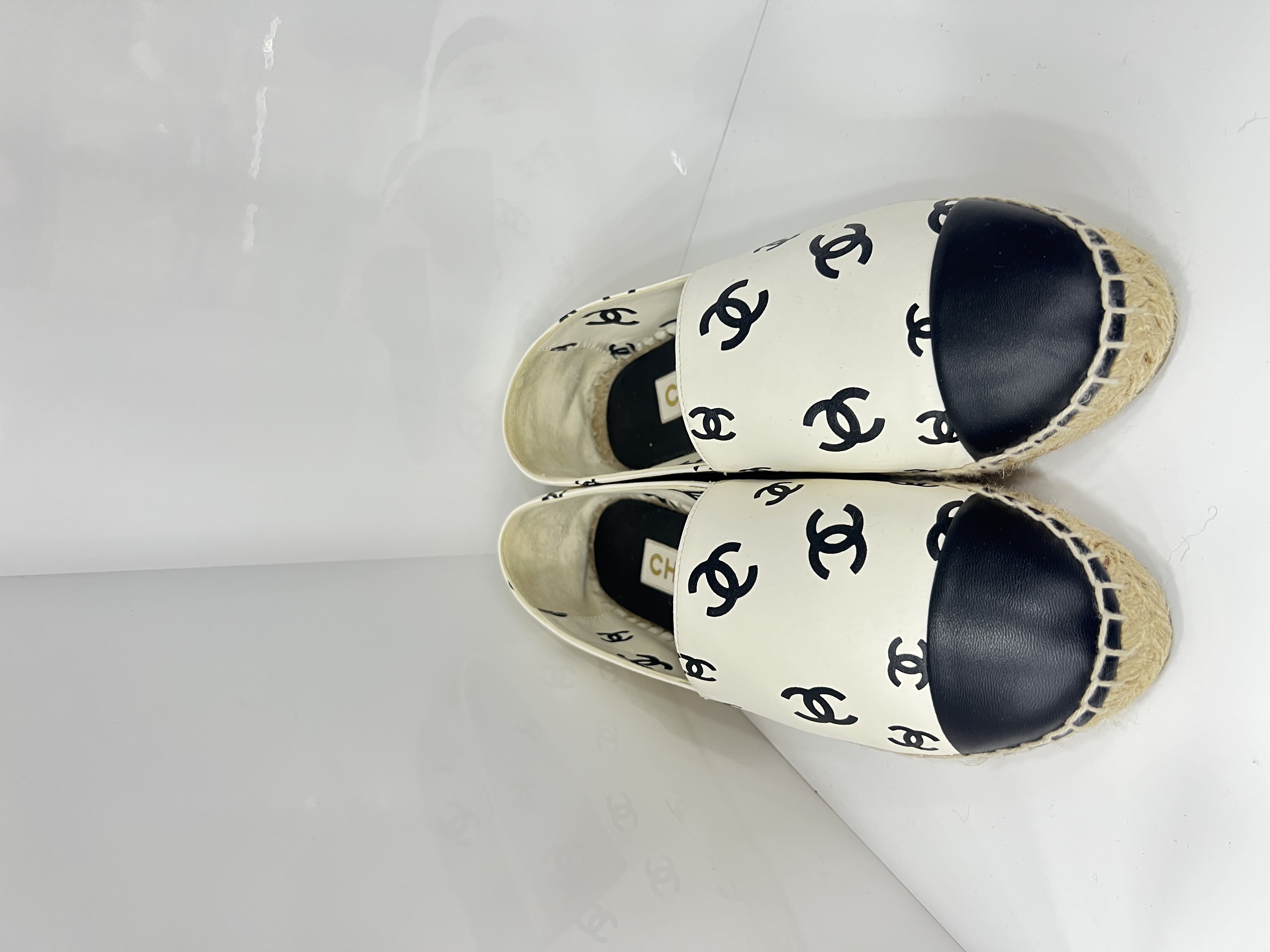 直播貨品| [Fixed Price 固定價］冇得減‼️M46