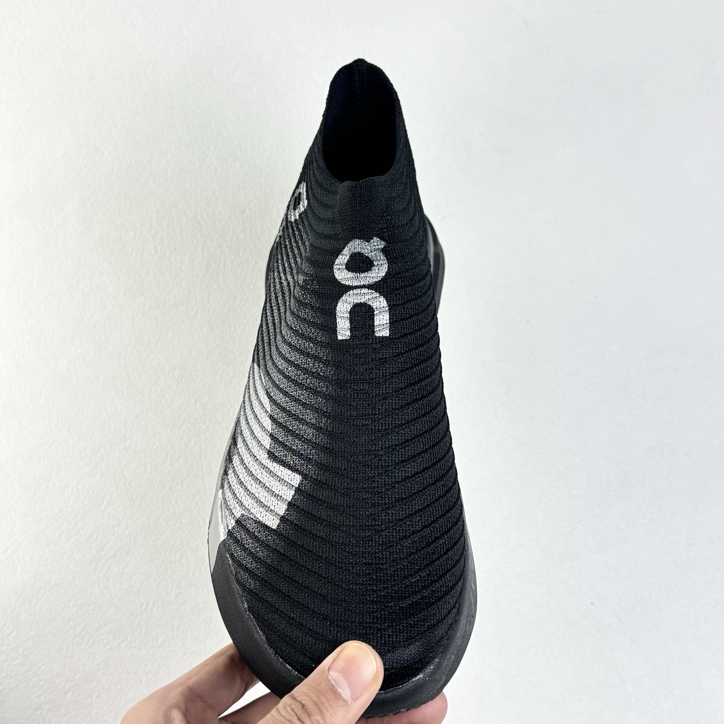 On Cloudboom Strike LS