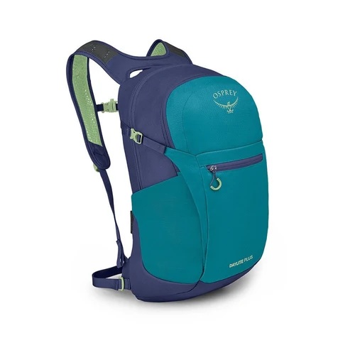 Osprey Daylite Plus 20L