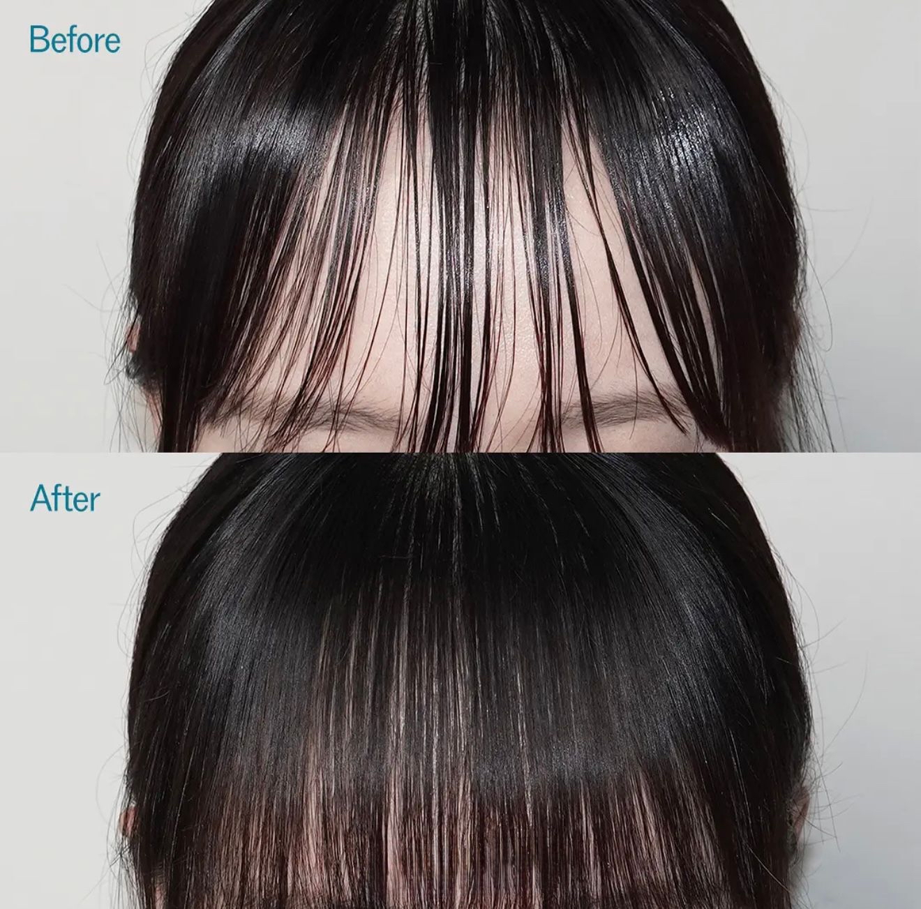 🇰🇷韓國Narka 頭髮清爽控油棒+送控油噴霧（20ml）