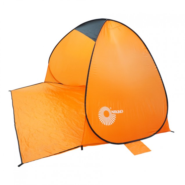 NIKKO 2人帳篷TT3001