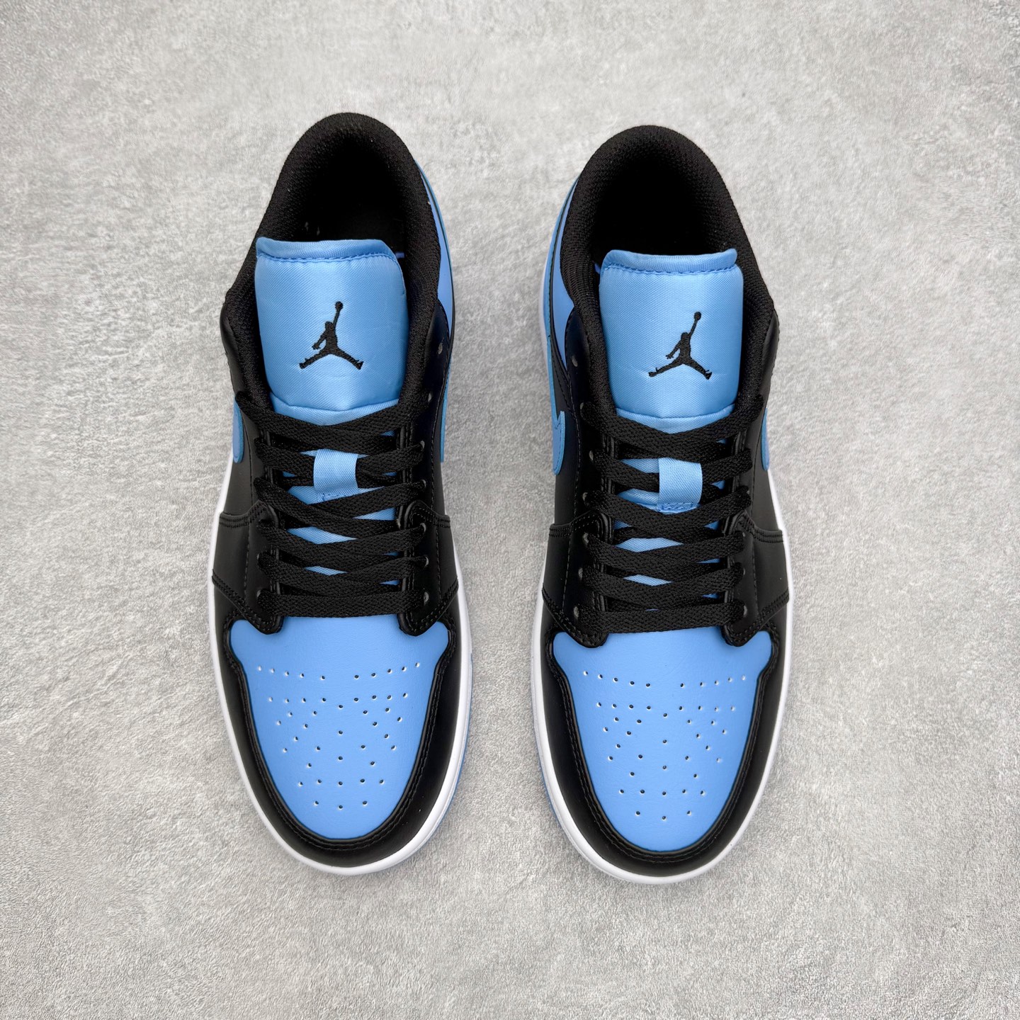 Air Jordan 1 Low 553558-041