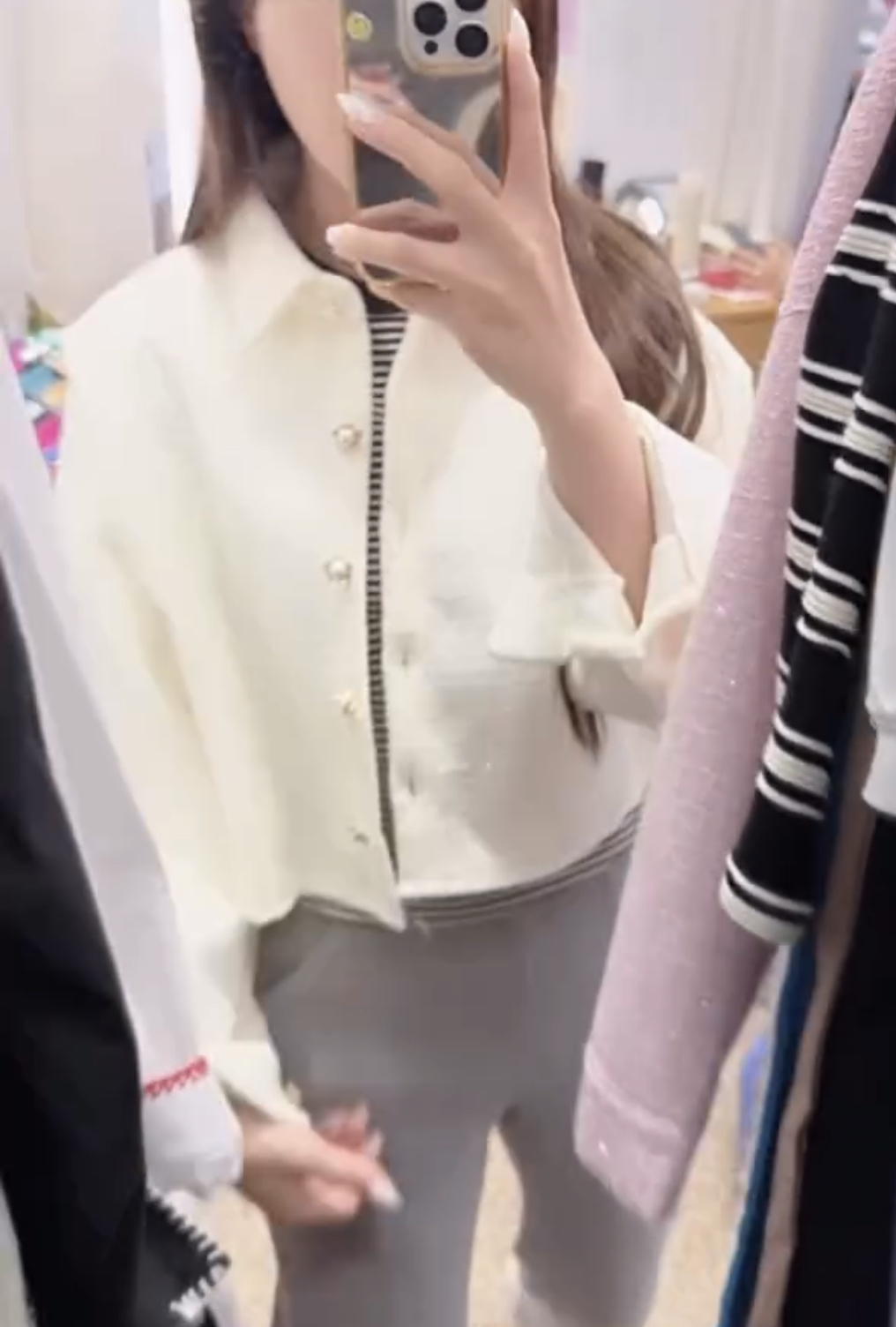 🇰🇷🇰🇷韓國連線3/4🔥🔥11108#G002