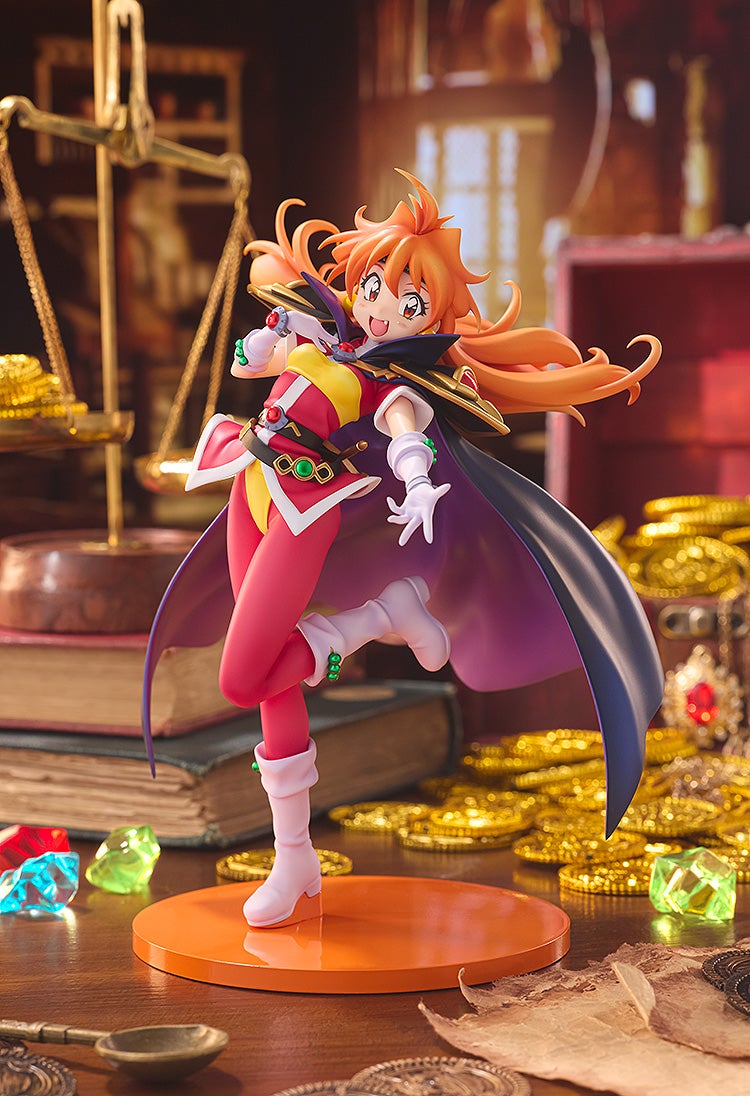 (預訂訂金 $300) (總價 $730) 角川 KADOKAWA KDcolle 魔劍美神 秀逗魔導士 原作版 莉娜·因巴斯 (行版) 