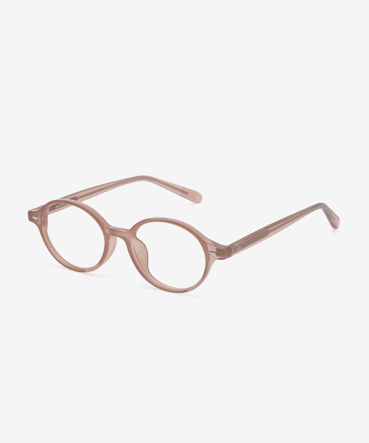 🇰🇷訂購｜Rieti｜ANNA RT 1023  4色