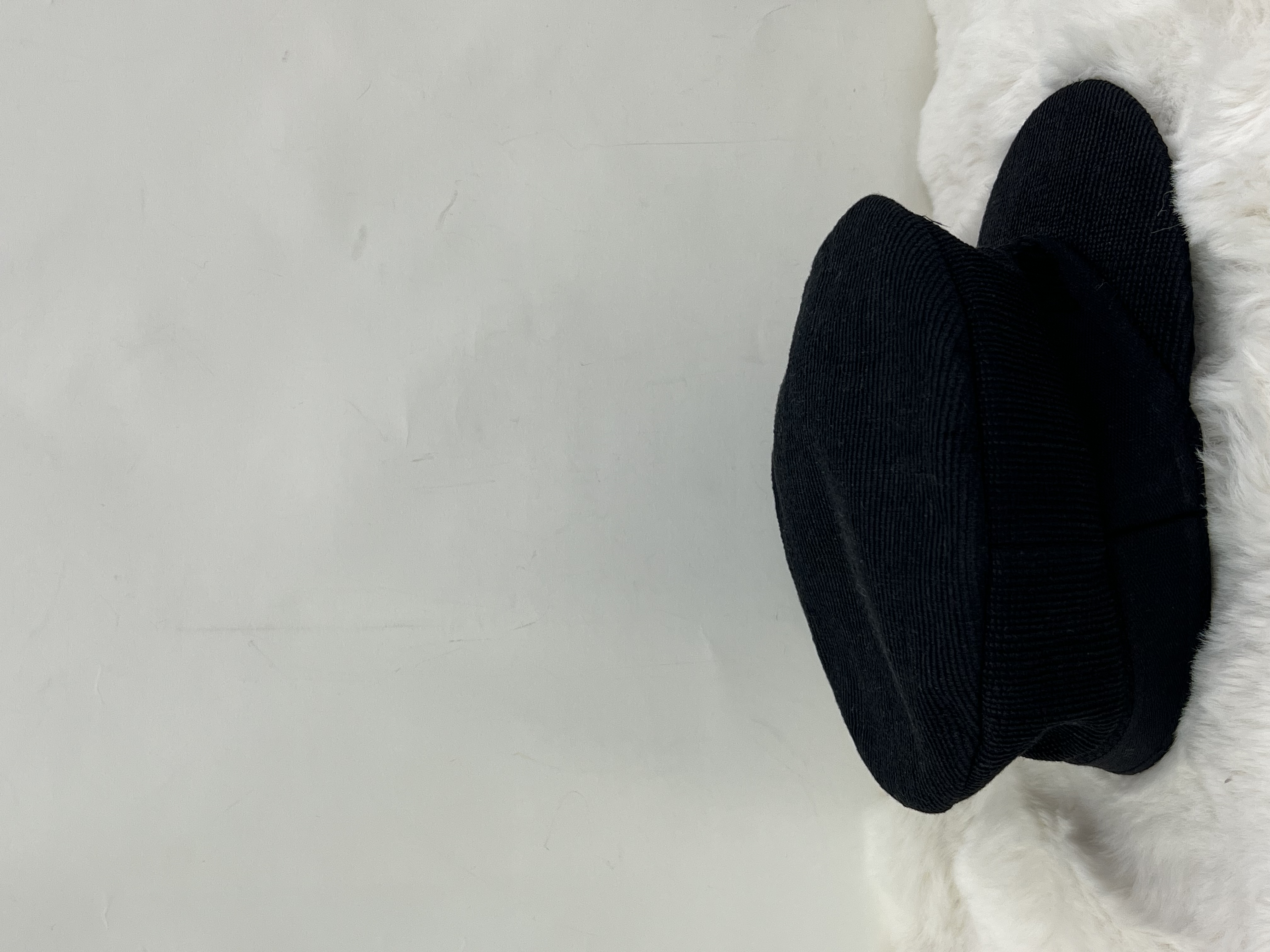 直播貨品| [Fixed Price 固定價］冇得減‼️ M5